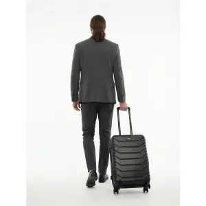 Maleta mediana Wings Crake 24" image-2