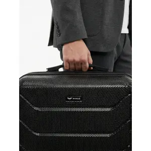 Maleta mediana Wings Crake 24" image-3