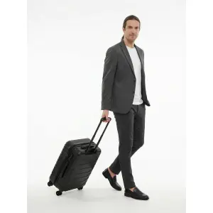 Maleta mediana Wings Crake 24" image-4