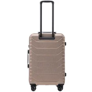 Maleta mediana Wings Crake 24" image-5