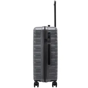 Maleta mediana Wings Crake 24" image-3