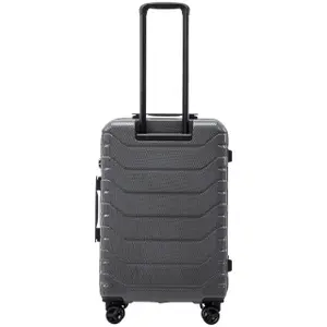 Maleta mediana Wings Crake 24" image-5