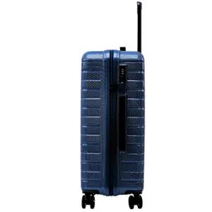Maleta mediana Wings Crake 24" image-3