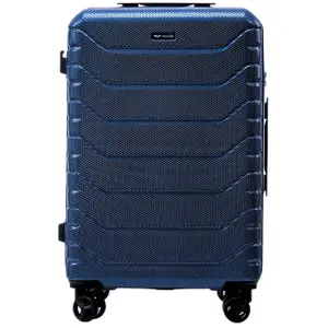 Maleta mediana Wings Crake 24" image-4