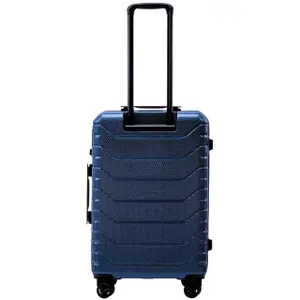Maleta mediana Wings Crake 24" image-5