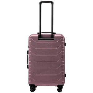 Maleta mediana Wings Crake 24" image-5