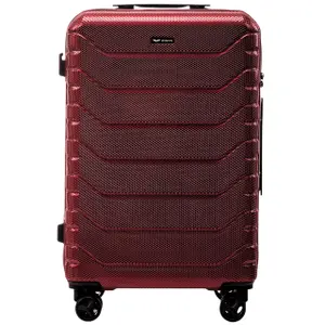 Maleta mediana Wings Crake 24" image-2