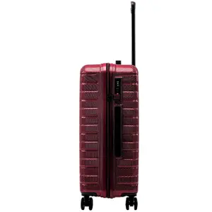 Maleta mediana Wings Crake 24" image-4