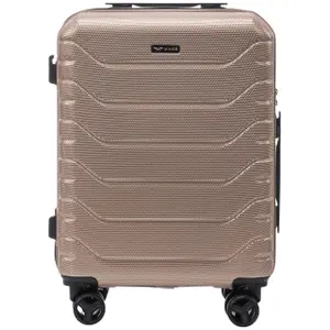 Valise cabine Wings Crake 20" image-2