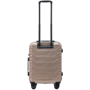Valise cabine Wings Crake 20" image-3