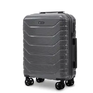 Valise cabine Wings Crake 20" image-0