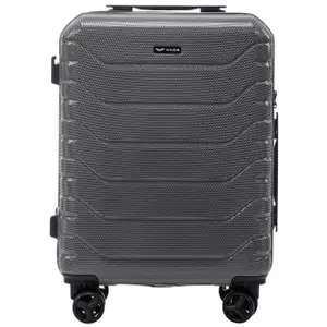 Valise cabine Wings Crake 20" image-3
