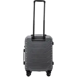 Valise cabine Wings Crake 20" image-4