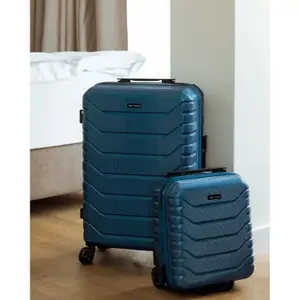 Valise cabine Wings Crake 20" image-1