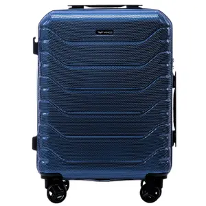 Valise cabine Wings Crake 20" image-2
