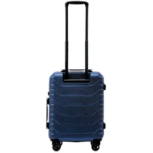 Valise cabine Wings Crake 20" image-3