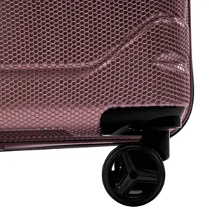 Valise cabine Wings Crake 20" image-6