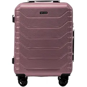 Valise cabine Wings Crake 20" image-3