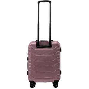 Valise cabine Wings Crake 20" image-4