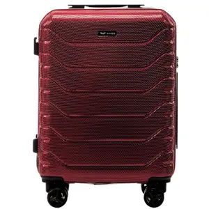 Valise cabine Wings Crake 20" image-2