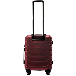 Valise cabine Wings Crake 20" image-3