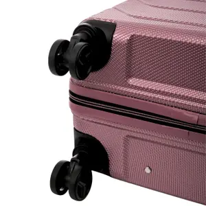 Valise cabine Wings Crake 20" image-5