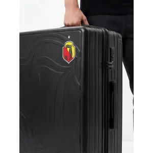 Suitcase Wings X Jagiellonia image-1