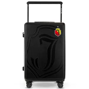 Suitcase Wings X Jagiellonia image-2