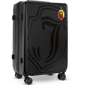 Suitcase Wings X Jagiellonia image-3
