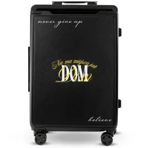 Suitcase Wings X Jagiellonia image-4