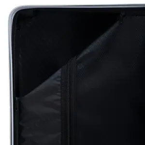 Suitcase Wings ABS+ Jamnik 28" image-6
