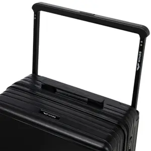 Maleta mediana Wings X Jagiellonia 24" image-6