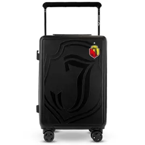 Valise cabine Wings X Jagiellonia 20" image-1
