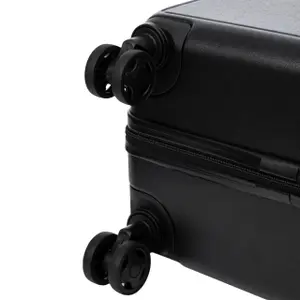 Valise cabine Wings X Jagiellonia 20" image-3