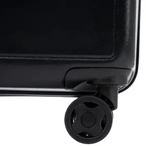 Valise cabine Wings X Jagiellonia 20" image-4