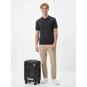 Valise cabine Wings X Jagiellonia 20" image-1