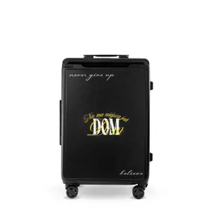Valise cabine Wings X Jagiellonia 20" image-2