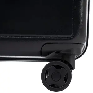 Valise cabine Wings X Jagiellonia 20" image-5