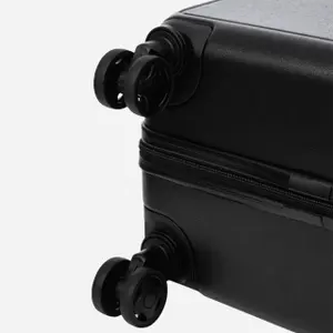 Valise cabine personnalisé Wings ABS+ Jamnik 20" image-4