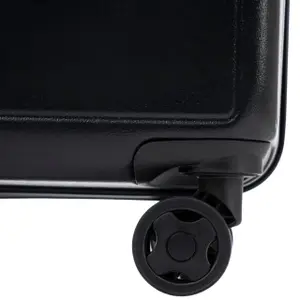 Valise cabine personnalisé Wings ABS+ Ciao 20" image-3
