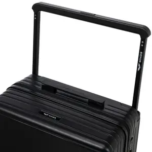 Valise cabine personnalisé Wings ABS+ Ciao 20" image-5