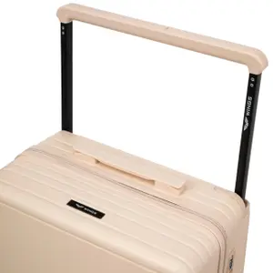 Valise cabine personnalisé Wings ABS+ Ciao 20" image-5