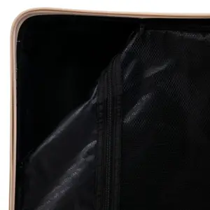 Valise cabine personnalisé Wings ABS+ Ciao 20" image-6