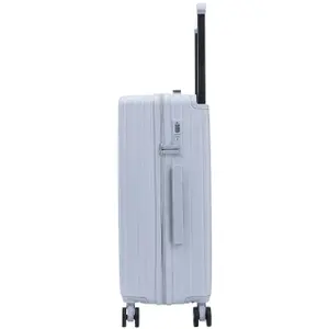 Valise cabine personnalisé Wings ABS+ Slay 20" image-3
