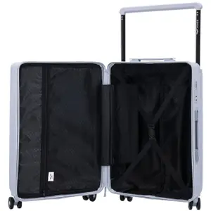 Valise cabine personnalisé Wings ABS+ Ciao 20" image-1