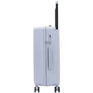 Valise cabine personnalisé Wings ABS+ Ciao 20" image-2