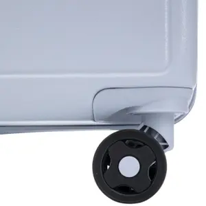 Valise cabine personnalisé Wings ABS+ Ciao 20" image-4