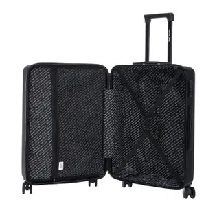 Maleta grande Wings ABS+ Coot 28" image-1
