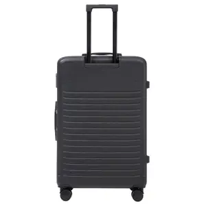 Maleta grande Wings ABS+ Coot 28" image-2
