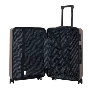 Maleta grande Wings ABS+ Coot 28" image-1